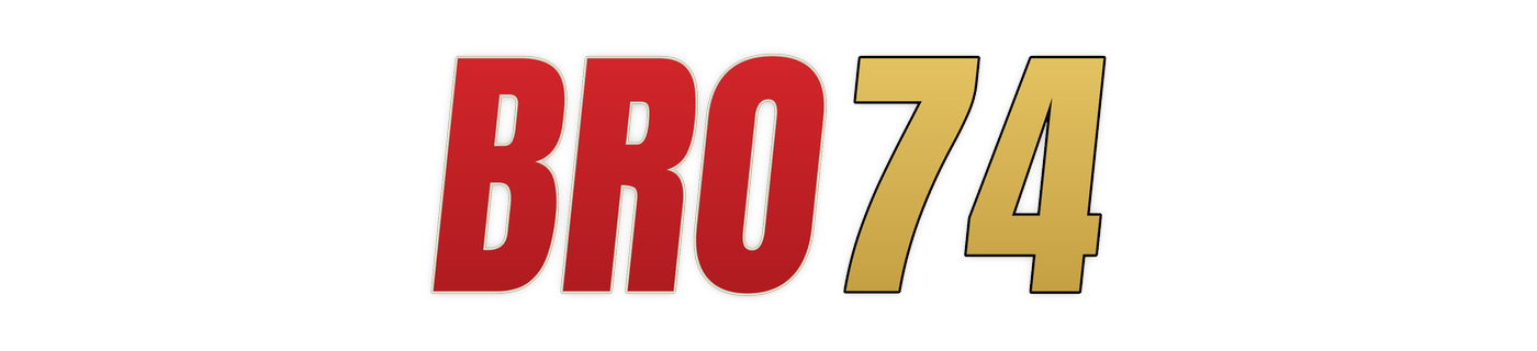 bro74